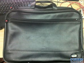 出thinkpad t61配件,ibm thinkpad原裝皮包, 大黑鼠,聯想原裝小鼠標 新人交換專區 powered discuz