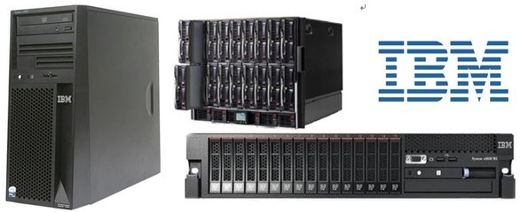 IBM HP 服務器【服務器_服務器配件_磁盤陣列_操作系統】-中關村在線