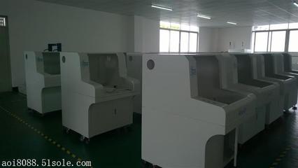 找AOI自動光學檢測儀生產(chǎn)廠家，就選億爾自動化設備